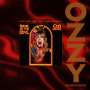 Ozzy Osbourne: Speak Of The Devil, CD