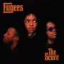 Fugees: The Score, CD