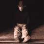 James Taylor: Hourglass, CD