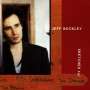 Jeff Buckley: Sketches For My Sweetheart The Drunk, 2 CDs