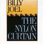 Billy Joel (geb. 1949): The Nylon Curtain, CD