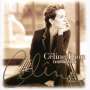 Céline Dion: S'il Suffisait D'Aimer, CD