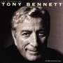 Tony Bennett (1926-2023): The Essential (A Retrospective), CD