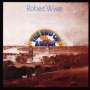 Robert Wyatt: The End Of An Ear, CD