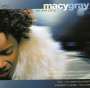 Macy Gray: On How Life Is, CD