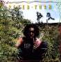 Peter Tosh: Legalize It, CD