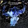 Jamiroquai: Synkronized, CD