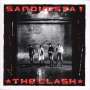 The Clash: Sandinista!, CD