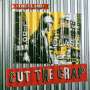 The Clash: Cut The Crap, CD