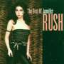 Jennifer Rush: The Best Of Jennifer Rush, CD