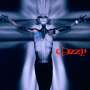 Ozzy Osbourne: Down To Earth, CD