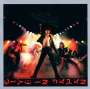Judas Priest: Unleashed In The East: Live In Japan (Expanded Edition), CD