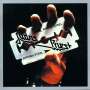 Judas Priest: British Steel - Expanded Edition, CD