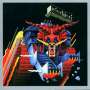 Judas Priest: Defenders Of The Faith - Expanded Edition, CD