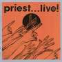 Judas Priest: Priest ... Live! - Expanded Version, 2 CDs