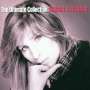 Barbra Streisand: The Ultimate Collection, CD,CD