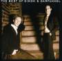 Simon & Garfunkel: The Best Of Simon And Garfunkel, CD