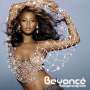 Beyoncé: Dangerously In Love, CD