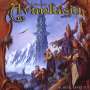 Avantasia: The Metal Opera Pt. 2, CD