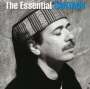 Carlos Santana: The Essential, 2 CDs