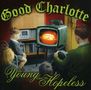 Good Charlotte: The Young And The Hopeless, CD