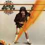 AC/DC: High Voltage, CD