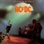 AC/DC: Let There Be Rock (180g), LP