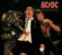 AC/DC: If You Want Blood You've Got It: Live 1978 (180g), LP