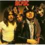 AC/DC: Highway To Hell (180g), LP