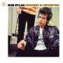 Bob Dylan: Highway 61 Revisited, CD