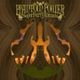 Super Furry Animals: Phantom Power, CD, CD