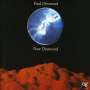 Paul Desmond (1924-1977): Pure Desmond, CD