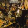 Thelonious Monk (1917-1982): Underground, CD