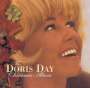 Doris Day: The Doris Day Christmas, CD