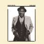 Muddy Waters: Hard Again (Expanded Edition), CD