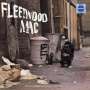 Fleetwood Mac: Fleetwood Mac - Expanded Edition, CD