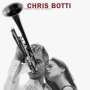 Chris Botti (geb. 1962): When I Fall In Love, CD
