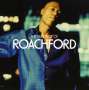 Roachford: The Very Best Of Roachford, CD