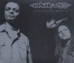 Bomfunk MC's: Uprocking Beats, CDM