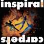 The Inspiral Carpets: Life (Extended Edition CD + DVD), CD,CD
