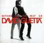 David Guetta: Nothing But The Beat 2.0, CD