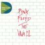 Pink Floyd: The Wall (Remastered), CD