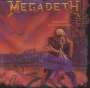 Megadeth: Peace Sells... But Who's Buying? (25th Anniversary Edition), CD