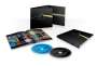 Pink Floyd: The Dark Side Of The Moon (Experience Edition), CD