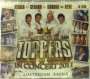 Toppers: Toppers In Concert 2011, CD,CD