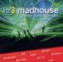 : HR3 Madhouse: 90er Dance Classics, CD,CD