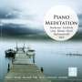 : EMI Inspiration - Piano Meditation, CD