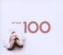 : 100 Best Ballet, CD,CD,CD,CD,CD,CD