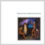 Penguin Cafe Orchestra: Broadcasting From Home (Digipack), CD