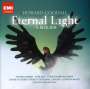 Howard Goodall: Eternal Light - A Requiem, CD